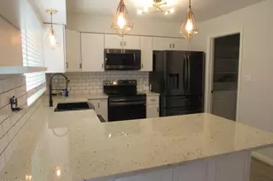 1521 W Marlboro Dr, Chandler, AZ 85224 - Photo 8