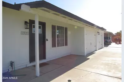 1521 W Marlboro Drive, Chandler, AZ 85224 - Photo 4