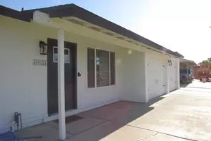 1521 W Marlboro Dr, Chandler, AZ 85224 - Photo 4