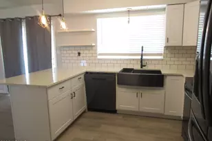 1521 W Marlboro Dr, Chandler, AZ 85224 - Photo 10