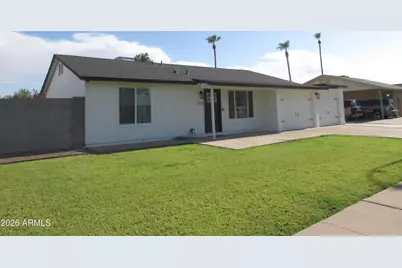 1521 W Marlboro Drive, Chandler, AZ 85224 - Photo 1