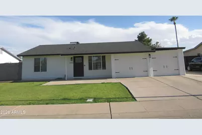 1521 W Marlboro Drive, Chandler, AZ 85224 - Photo 2