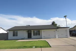 1521 W Marlboro Dr, Chandler, AZ 85224 - Photo 2