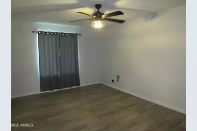 1521 W Marlboro Drive, Chandler, AZ 85224 - Photo 14