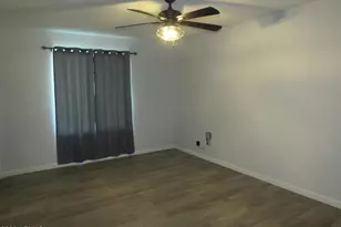 1521 W Marlboro Dr, Chandler, AZ 85224 - Photo 14