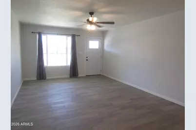 1521 W Marlboro Drive, Chandler, AZ 85224 - Photo 6