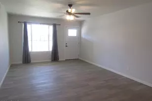 1521 W Marlboro Dr, Chandler, AZ 85224 - Photo 6