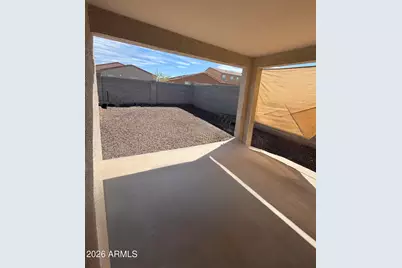 12645 W Palmaire Avenue, Glendale, AZ 85307 - Photo 22