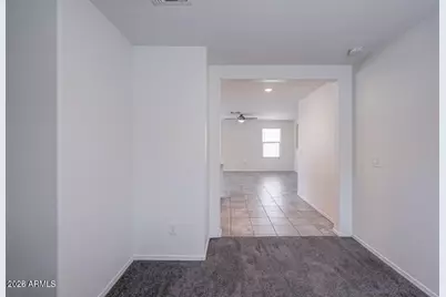 12645 W Palmaire Avenue, Glendale, AZ 85307 - Photo 12