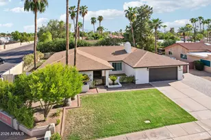 6325 E Kings Ave, Scottsdale, AZ 85254 - Photo 50