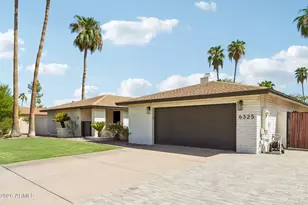 6325 E Kings Ave, Scottsdale, AZ 85254 - Photo 2