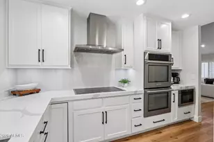 6325 E Kings Ave, Scottsdale, AZ 85254 - Photo 18