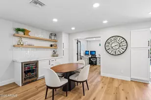 6325 E Kings Ave, Scottsdale, AZ 85254 - Photo 14