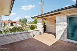 6325 E Kings Ave, Scottsdale, AZ 85254 - Photo 4