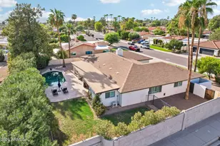 6325 E Kings Ave, Scottsdale, AZ 85254 - Photo 54