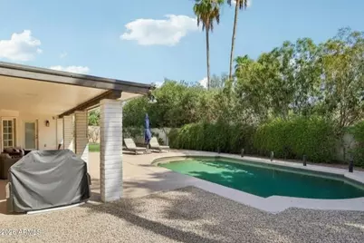6325 E Kings Avenue, Scottsdale, AZ 85254 - Photo 48