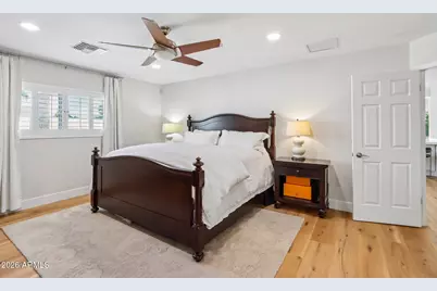 6325 E Kings Avenue, Scottsdale, AZ 85254 - Photo 30