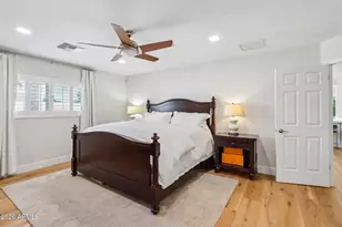 6325 E Kings Ave, Scottsdale, AZ 85254 - Photo 30