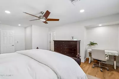 6325 E Kings Avenue, Scottsdale, AZ 85254 - Photo 32