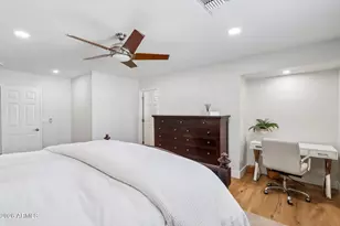 6325 E Kings Ave, Scottsdale, AZ 85254 - Photo 32
