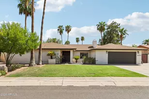 6325 E Kings Ave, Scottsdale, AZ 85254 - Photo 1