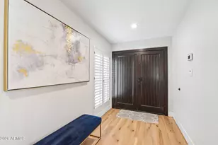 6325 E Kings Ave, Scottsdale, AZ 85254 - Photo 6