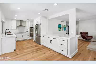 6325 E Kings Avenue, Scottsdale, AZ 85254 - Photo 22