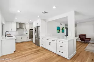 6325 E Kings Ave, Scottsdale, AZ 85254 - Photo 22