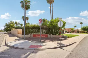 6325 E Kings Ave, Scottsdale, AZ 85254 - Photo 56