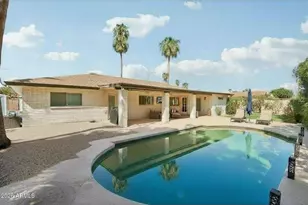 6325 E Kings Ave, Scottsdale, AZ 85254 - Photo 46