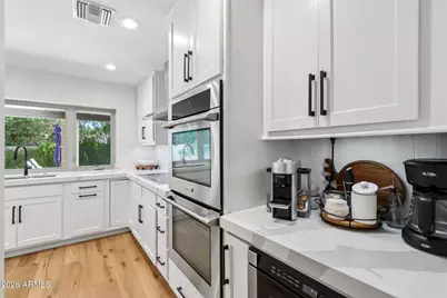 6325 E Kings Avenue, Scottsdale, AZ 85254 - Photo 20