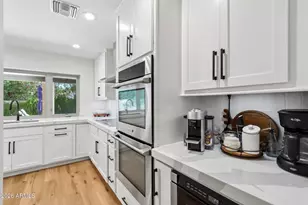6325 E Kings Ave, Scottsdale, AZ 85254 - Photo 20