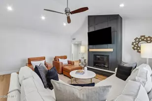 6325 E Kings Ave, Scottsdale, AZ 85254 - Photo 26