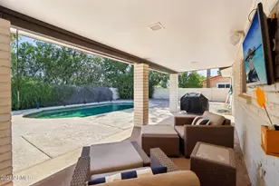 6325 E Kings Ave, Scottsdale, AZ 85254 - Photo 44