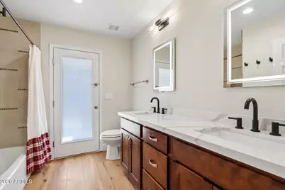 6325 E Kings Avenue, Scottsdale, AZ 85254 - Photo 40