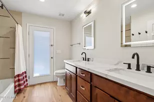6325 E Kings Ave, Scottsdale, AZ 85254 - Photo 40