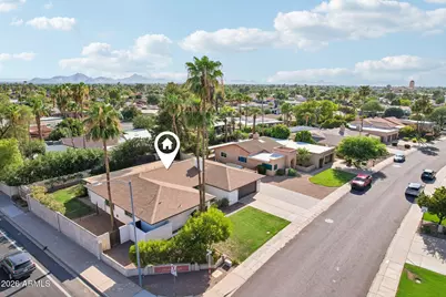6325 E Kings Avenue, Scottsdale, AZ 85254 - Photo 52