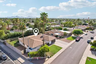 6325 E Kings Ave, Scottsdale, AZ 85254 - Photo 52