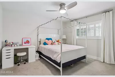 6325 E Kings Avenue, Scottsdale, AZ 85254 - Photo 38