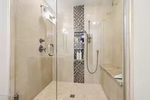 6325 E Kings Ave, Scottsdale, AZ 85254 - Photo 34
