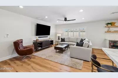 6325 E Kings Avenue, Scottsdale, AZ 85254 - Photo 10