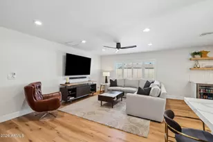 6325 E Kings Ave, Scottsdale, AZ 85254 - Photo 10