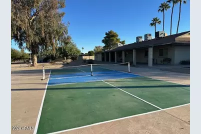 15611 N 23rd Place, Phoenix, AZ 85022 - Photo 20