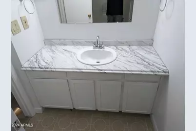 15611 N 23rd Place, Phoenix, AZ 85022 - Photo 8