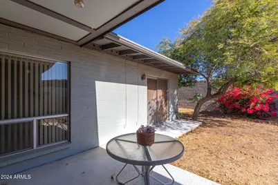 15611 N 23rd Place, Phoenix, AZ 85022 - Photo 12