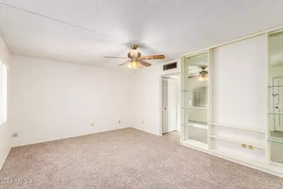 15611 N 23rd Place, Phoenix, AZ 85022 - Photo 4