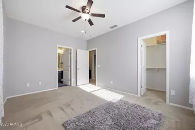 22510 E Munoz Street, Queen Creek, AZ 85142 - Photo 36