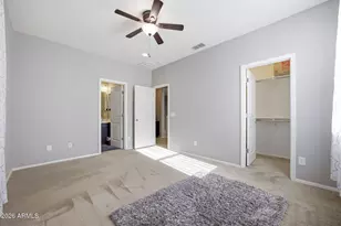 22510 E Munoz St, Queen Creek, AZ 85142 - Photo 36