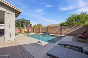 22510 E Munoz St, Queen Creek, AZ 85142 - Photo 42