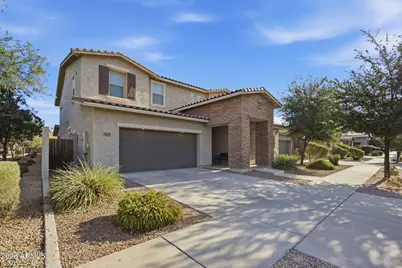 22510 E Munoz Street, Queen Creek, AZ 85142 - Photo 2